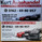 Logo Kurt Autohandel